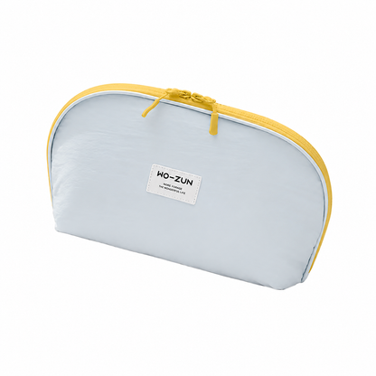 BORSA ORGANIZER PER BIANCHERIA INTIMA