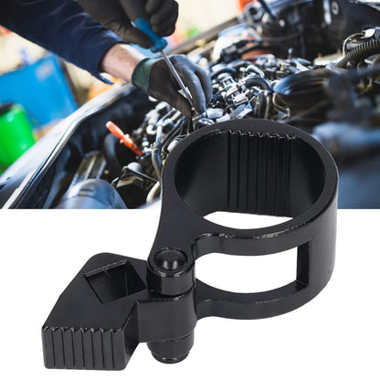 Chiave per Barra di Sterzo Interna Auto