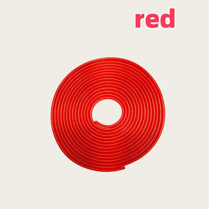 Striscia Anti-collisione per Portiera dell’Auto