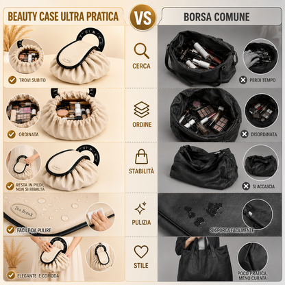 💥Beauty Bag Ultra Pratica💥