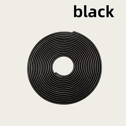 Striscia Anti-collisione per Portiera dell’Auto