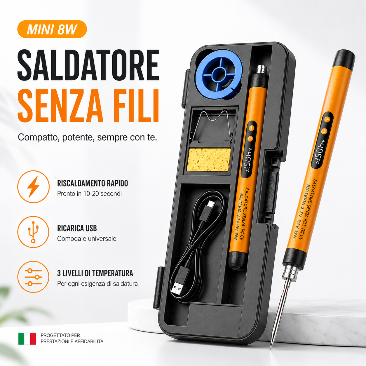 Rimozione filtro olio rapida - Presa forte in ogni mossa (Bản sao)
