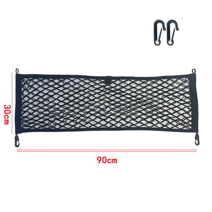 Rete a Tasca per Bagagliaio