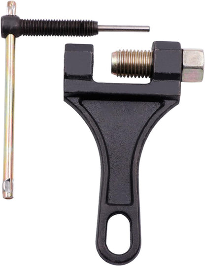 Tagliacatena e Spaccacatena