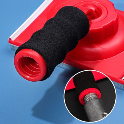 Strumento di pittura dei bordi