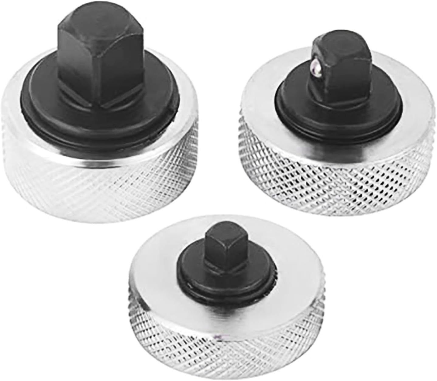 Chiave a Cricchetto da Pollice