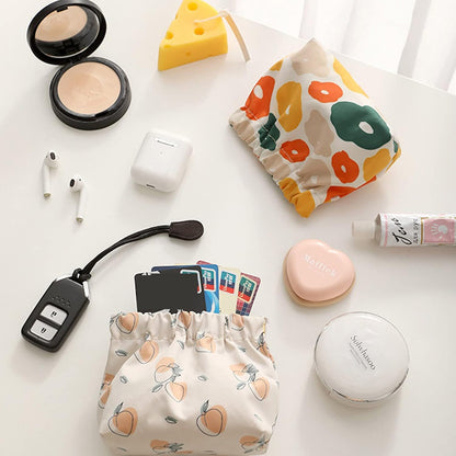 Mini borsa portaoggetti