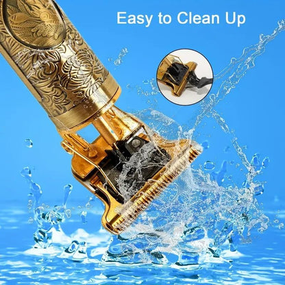 Tagliacapelli professionale