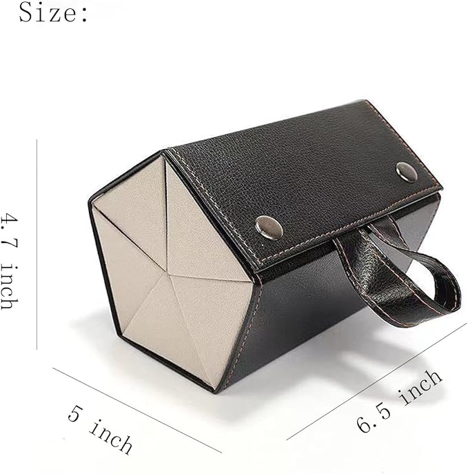 Custodia per Occhiali da Sole Premium