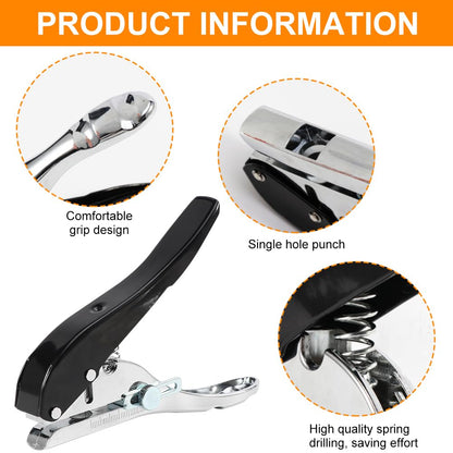 Strumento portatile per perforazione