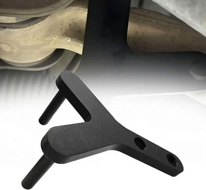 Estrattore per Braccio a A