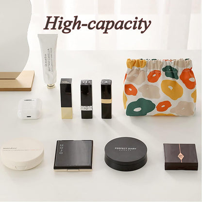 Mini borsa portaoggetti