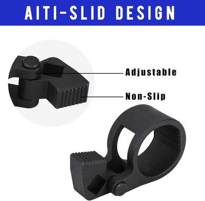 Chiave per Barra di Sterzo Interna Auto