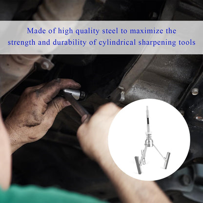 Levigatrice Per Cilindri Motore