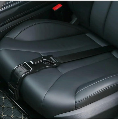 Cintura di Sicurezza Premaman 🤰