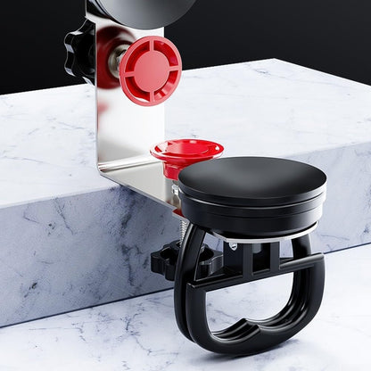 Strumento di connessione a 90 gradi