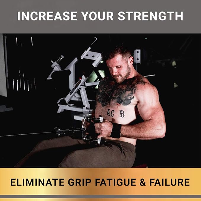 Gancio Per Sollevamento Pesi