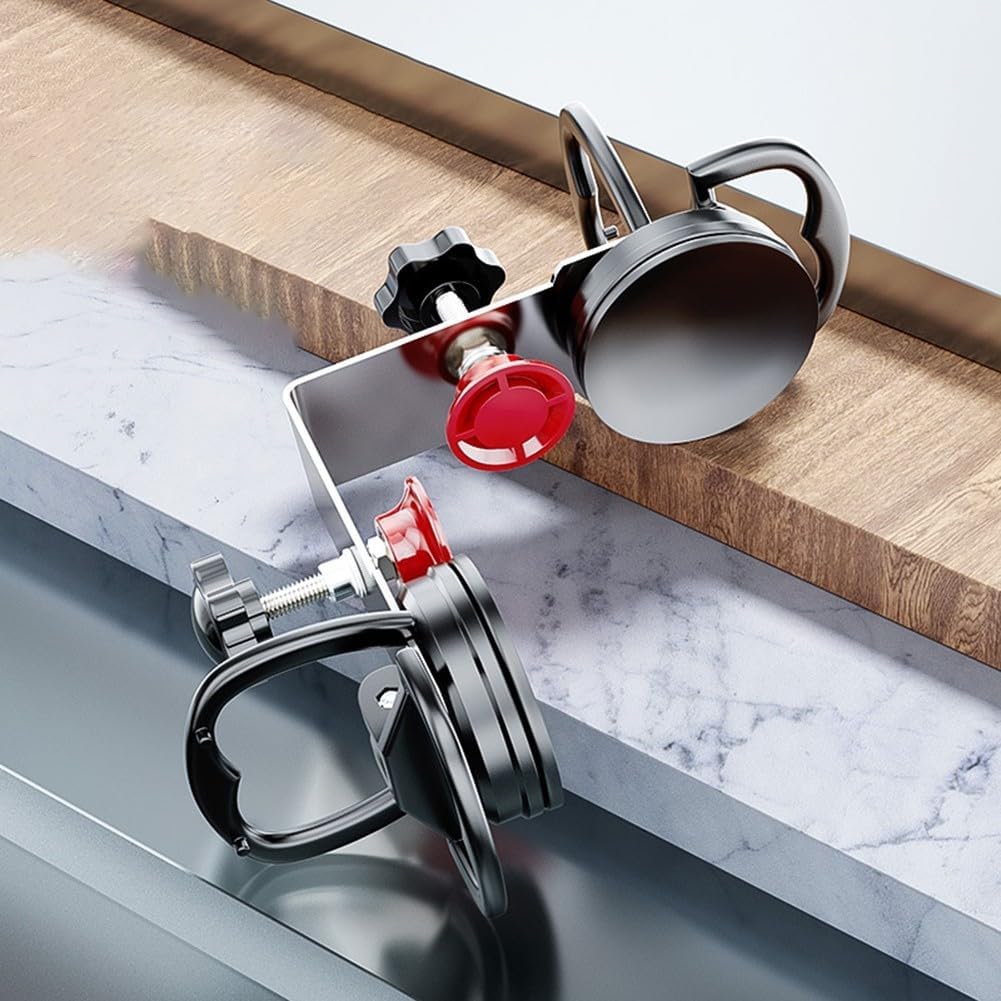 Strumento di connessione a 90 gradi