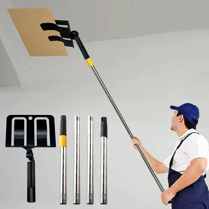 Supporto per protezione antispruzzo