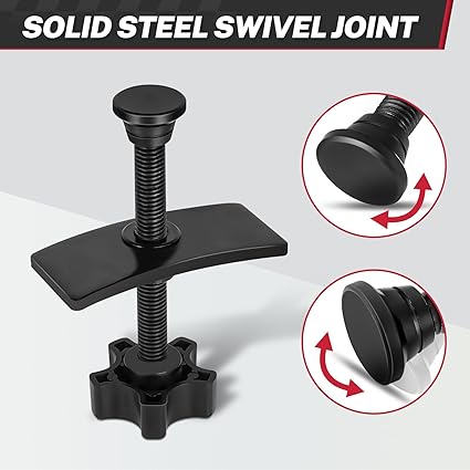 Utensile per cilindro freno anteriore
