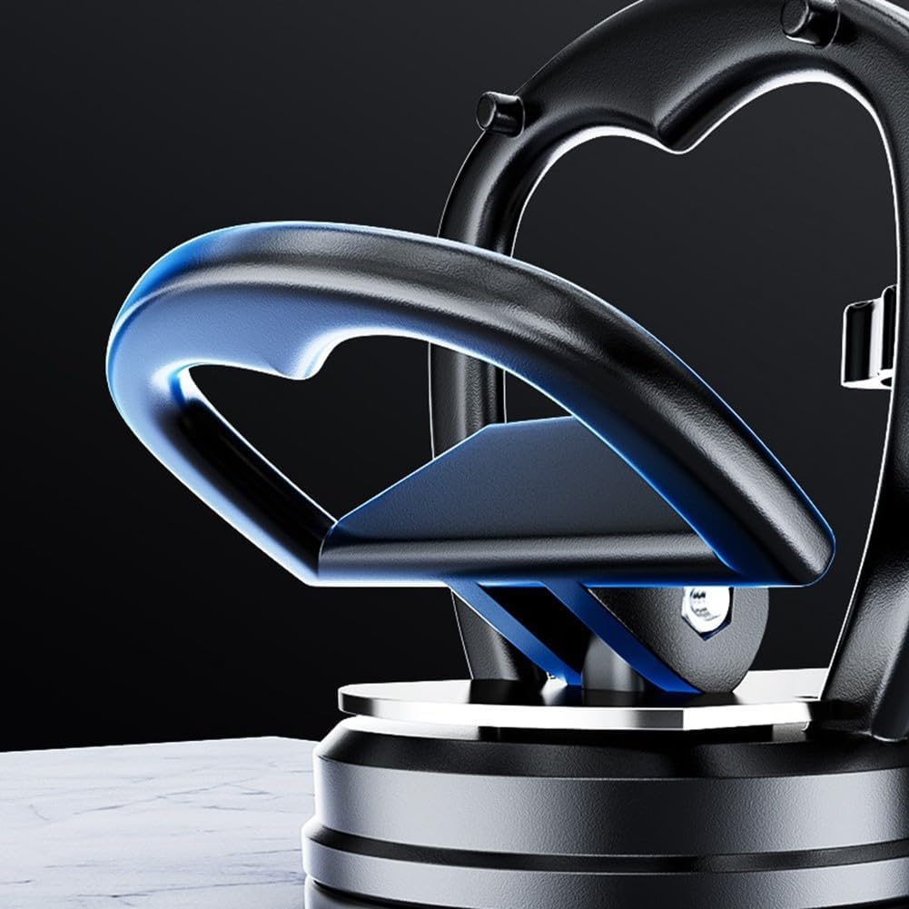 Strumento di connessione a 90 gradi