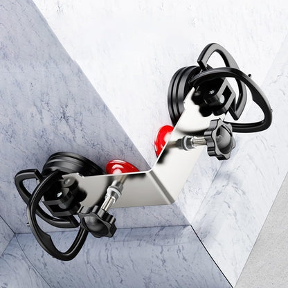 Strumento di connessione a 90 gradi