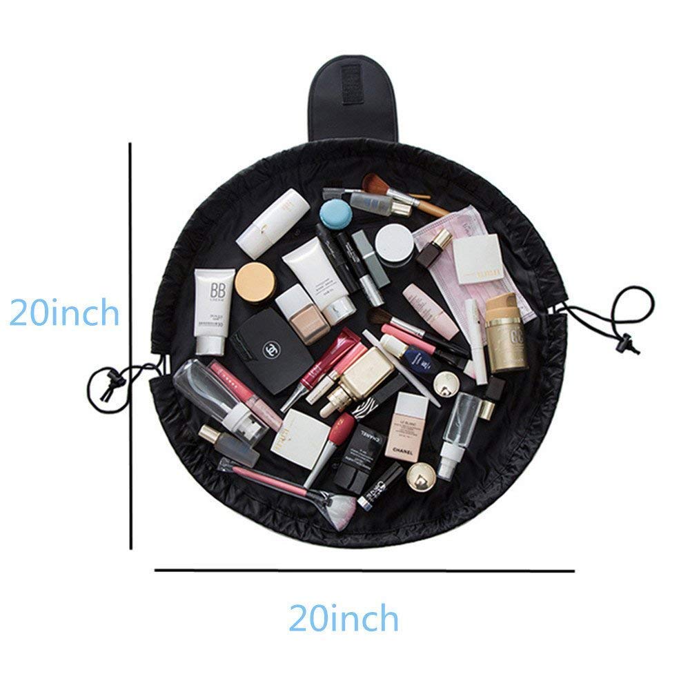 Borsa per cosmetici magici