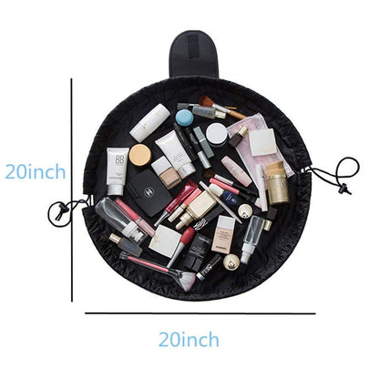 Borsa per cosmetici magici