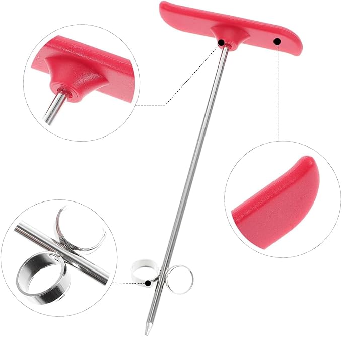 Affetta Verdure a Spirale