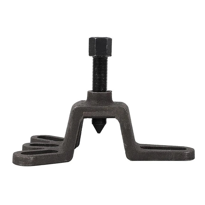 Estrattore per tamburo freno in acciaio 🚗