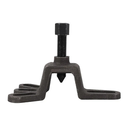 Estrattore per tamburo freno in acciaio 🚗