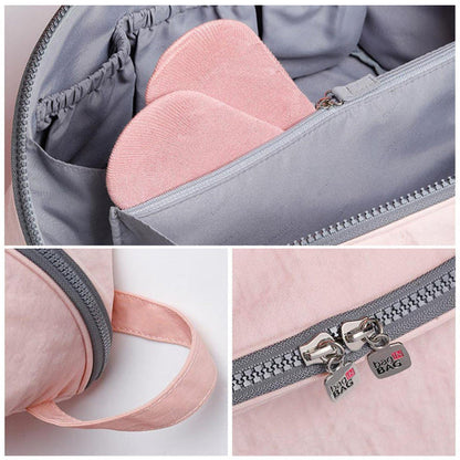 Organizer Per Reggiseni e Biancheria Intima Da Viaggio