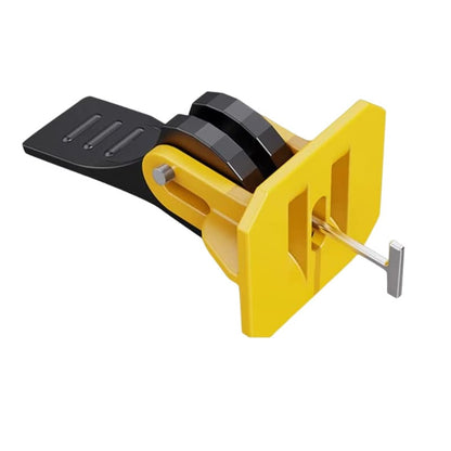 Sistema di Livellamento Piastrelle Pro Tools