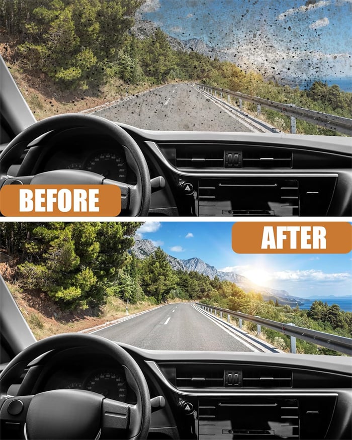 Compressa Di Liquido Lavavetri