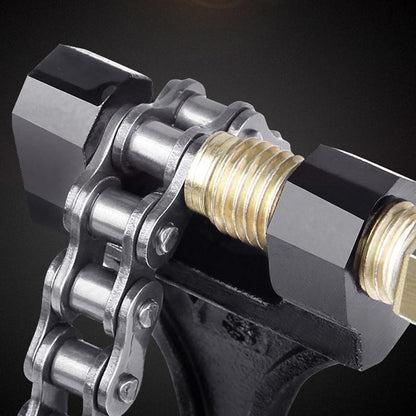 Tagliacatena e Spaccacatena