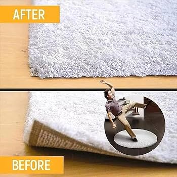 Nastro biadesivo a rete con forte adesivo