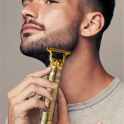 Tagliacapelli professionale