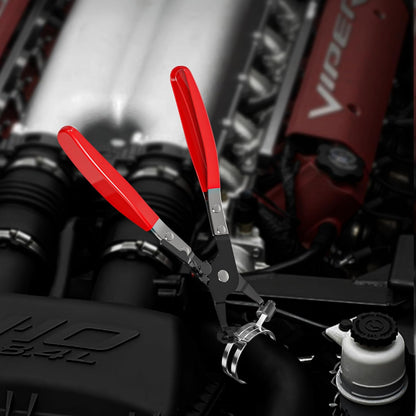 Pinza Per Fascette Stringitubo