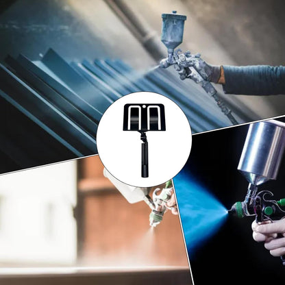 Supporto per protezione antispruzzo