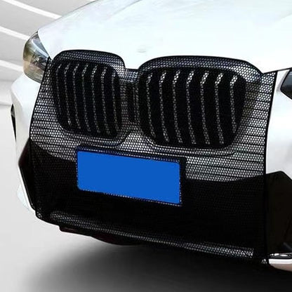 Rete di Protezione per Griglia dell’Auto