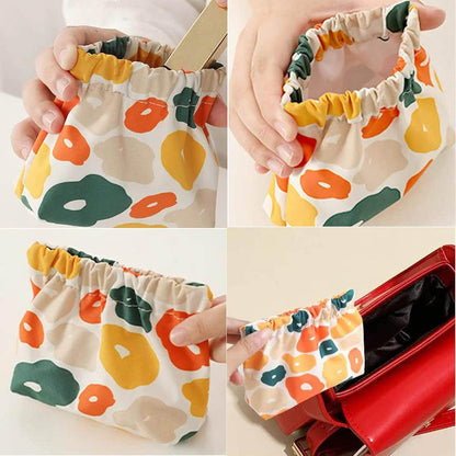 Mini borsa portaoggetti