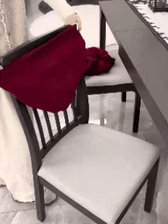 🔥Offerta speciale🔥 Copriseduta impermeabili ed elasticizzati