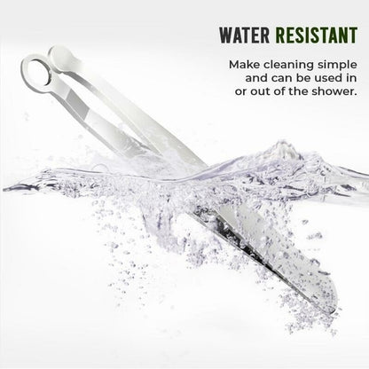 Pinzetta per Tagliare i Peli del Naso