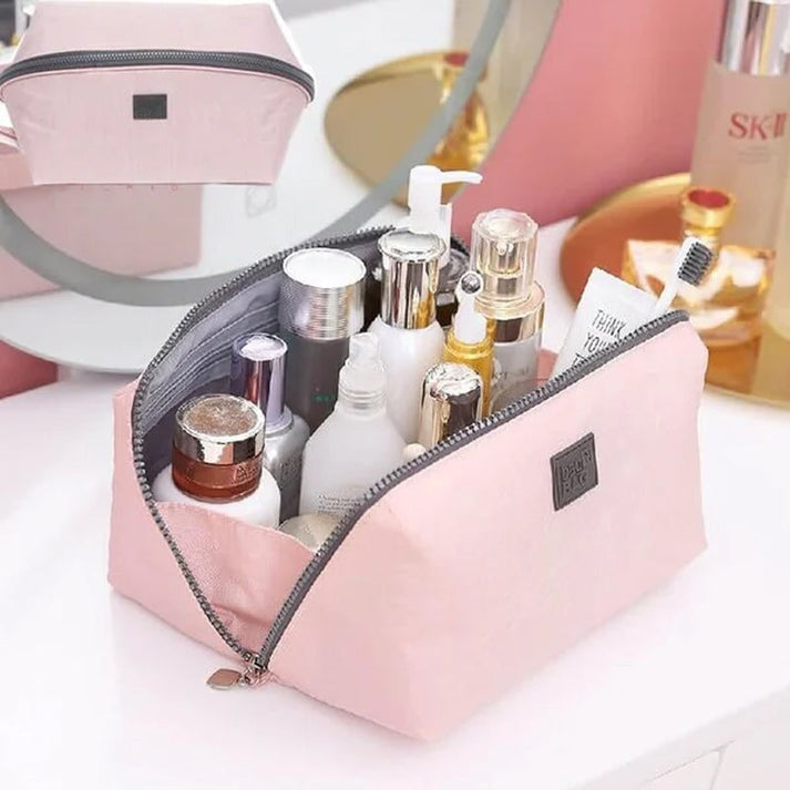 Organizer Per Reggiseni e Biancheria Intima Da Viaggio