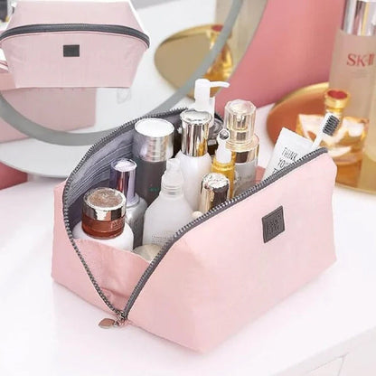 Organizer Per Reggiseni e Biancheria Intima Da Viaggio