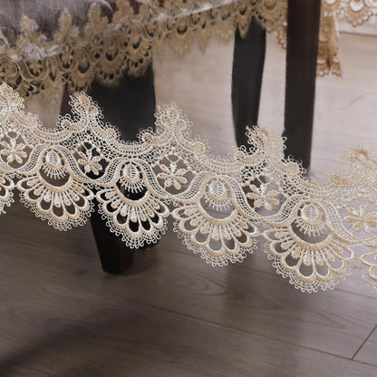 Tovaglia Senza Lavaggio