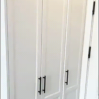 Scatola portaoggetti da parete