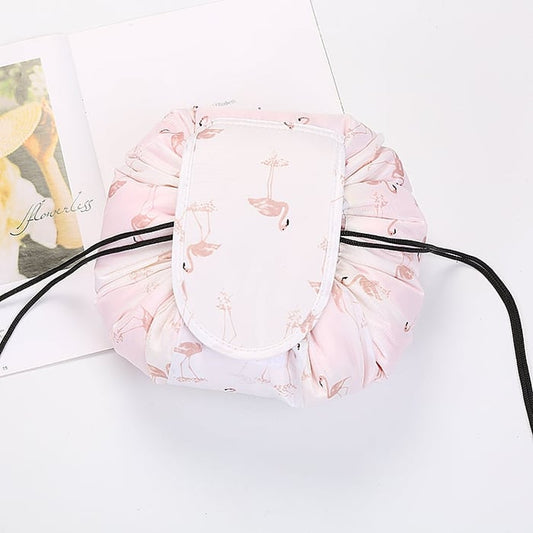 Borsa per cosmetici magici