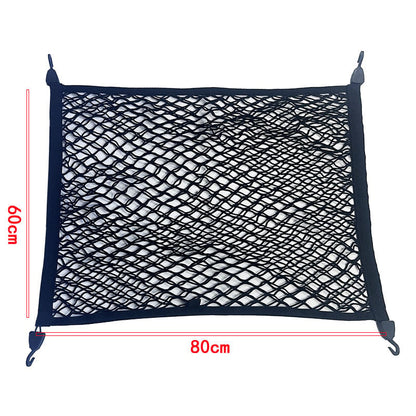 Rete a Tasca per Bagagliaio