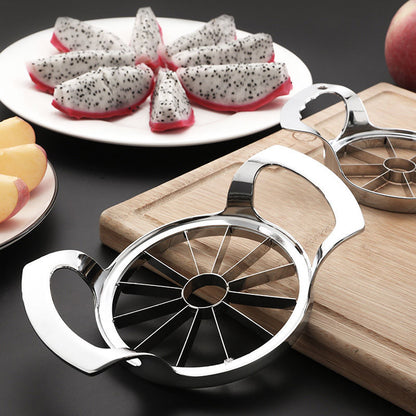 Taglia mele inox🍎